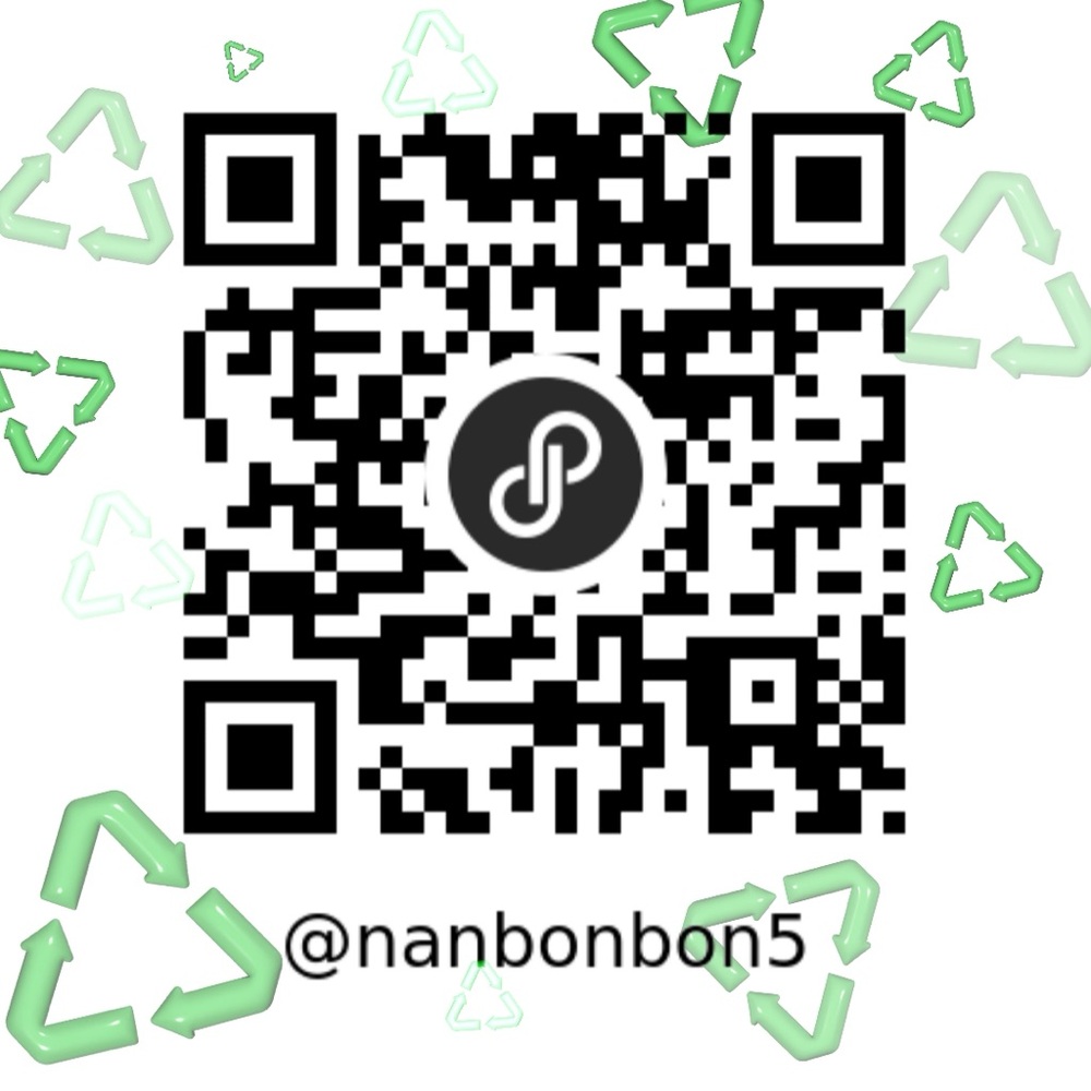 Posh Show News 🗞️ Get Notifications - Picture 11 of 11